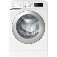 Стиральная машина Indesit BWSE 71252 X WSV RU