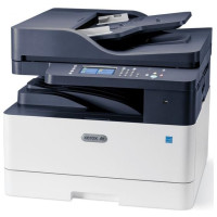 МФУ Xerox B1025DNA (B1025V_U)