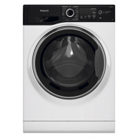 Стиральная машина Hotpoint-Ariston NSB 7225 ZS V RU