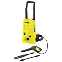 Минимойка Karcher K 4 Basic (1.180-080.0)