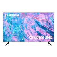 Телевизор Samsung UE65CU7100U