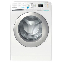 Стиральная машина Indesit BWSA 71052X WSV RU