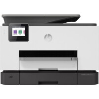 МФУ HP Officejet Pro 9023 AiO (1MR70B)