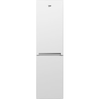 Холодильник Beko CSKW335M20W