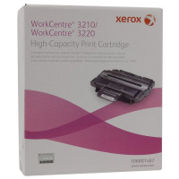 Картридж Xerox 106R01487