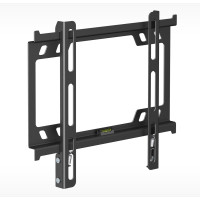 Кронштейн для телевизора Holder F2617-B