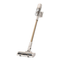 Пылесос Dreame Cordless Vacuum U20 (VPV11A)