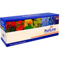 Картридж ProfiLine PL-CF287X/041H