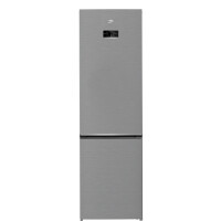 Холодильник Beko B3RCNK402HX