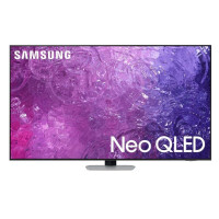 Телевизор Samsung QE75QN85CAU