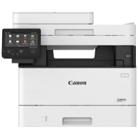 МФУ Canon i-Sensys MF455dw (5161C006)