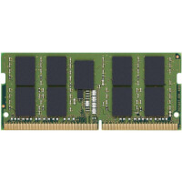 Оперативная память Kingston KSM32SED8/32MF