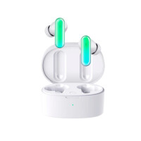 Беспроводные наушники HHOGene GPods White (GLA0001WHT)