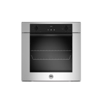 Встраиваемый электрический духовой шкаф Bertazzoni F609MODESX