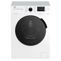 Стиральная машина Beko WSPE6H612W