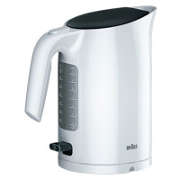 Чайник электрический Braun WK 3000 WH