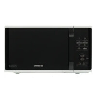 Микроволновая печь Samsung MG23K3515AW