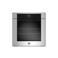 Встраиваемый электрический духовой шкаф Bertazzoni F6011MODELX