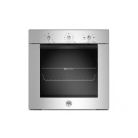 Встраиваемый электрический духовой шкаф Bertazzoni F605MODEKXS