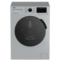 Стиральная машина Beko WSPE6H616S