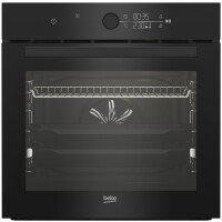 Встраиваемый электрический духовой шкаф Beko BBIM174N0BE