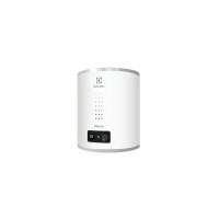 Водонагреватель накопительный Electrolux EWH 30 Interio 3