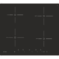 Встраиваемая индукционная варочная панель Darina PL EI305 B