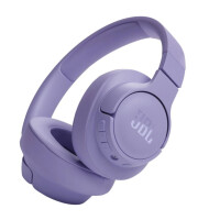 Беспроводные наушники JBL Tune 720BT Purple (JBLT720BTPUR)