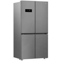 Холодильник Hotpoint-Ariston HFP4 625I X