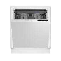 Встраиваемая посудомоечная машина Indesit DI 5C59