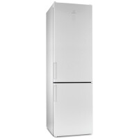 Холодильник Indesit ETP 20