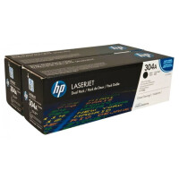 Картридж HP CC530AD