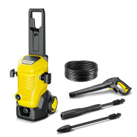 Минимойка Karcher K 5 WCM (1.324-400.0)