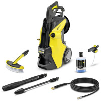 Минимойка Karcher K 7 Premium Power (1.317-170.0)