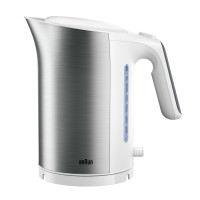 Чайник электрический Braun WK 5100 WH