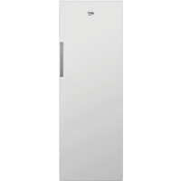 Морозильная камера Beko RFSK266T01W