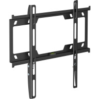 Кронштейн для телевизора Holder LCD-F3616-B