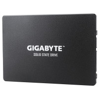 Твердотельный накопитель Gigabyte GP-GSTFS31480GNTD