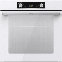 Встраиваемый электрический духовой шкаф Gorenje BOS 6737 E09WG