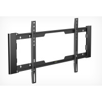 Кронштейн для телевизора Holder LCD-F6910-B