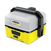 Минимойка Karcher OC 3 (1.680-015.0)