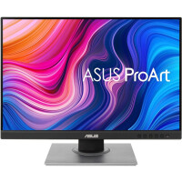 Монитор Asus ProArt PA248QV (90LM05K1-B01370)