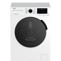 Стиральная машина Beko WSPE7H616W