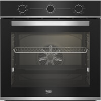 Встраиваемый электрический духовой шкаф Beko BBIE 13100 XC