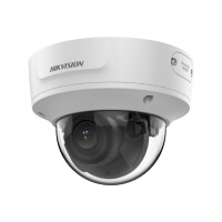 Видеокамера IP Hikvision DS-2CD2783G2-IZS