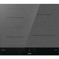 Встраиваемая индукционная варочная панель Gorenje GI6421SYB