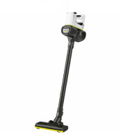 Пылесос Karcher VC 4 Cordless myHome (1.198-630.0)