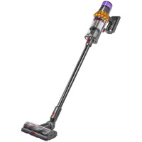 Пылесос Dyson V15 Detect Absolute