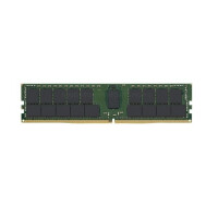 Оперативная память Kingston KSM32RS4/32HCR