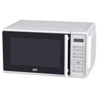 Микроволновая печь JVC JK-MW425SG